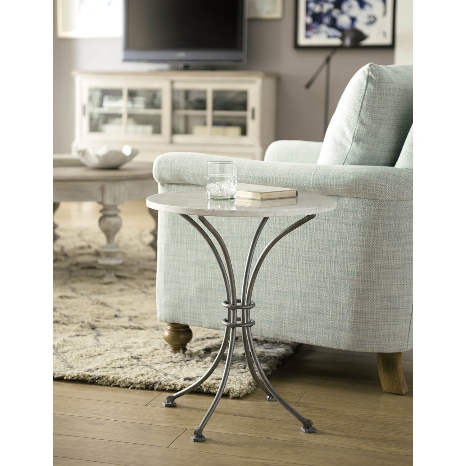 Serta hot sale dover chair